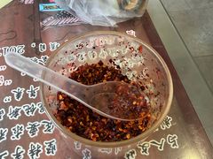-长人馄饨铺(解放街店)