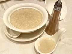 -美心皇宫(绿杨坊店)