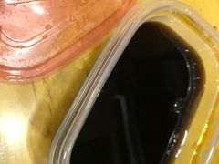 -螺小胖柳州螺蛳粉(钟楼总店)