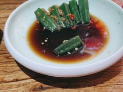 -管氏翅吧(国展店)