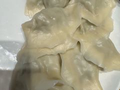 -一轩饺子馆(丽都店)