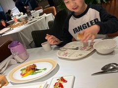 -王品牛排(杭州大厦店)