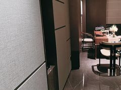 -凤凰园烤鸭店·唐山菜·传承花椒肉(老唐丰路店)