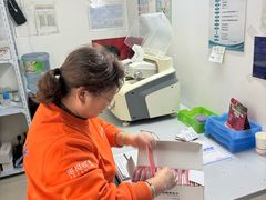 -诺柯视眼镜-蔡司依视路官方工厂店(淞南一店)