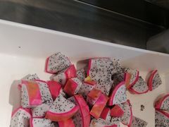 -比格比萨自助(国展店)