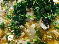 -兔行天下-鸿鹤鲜锅兔(中海国际店)