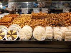 -万达广场(惠州大亚湾店)