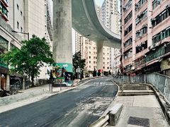 -香港大学