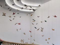 -山水雅居·江南雅宴(运河公园店)