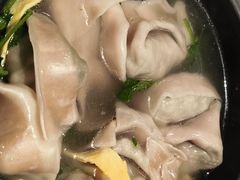 -重庆鸡公煲·青锅花椒鱼(牡丹江路店)