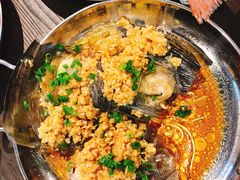 -盒马鲜生(曜一城店)