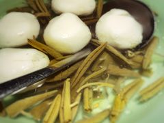 -弄堂里(阿里西溪A区店)