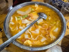 -三哥田螺(北书院街店)