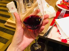 -北京中国大饭店