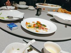 -潮府馆·非遗潮州菜·世纪公园(新国际博览中心店)