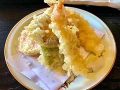 -银座日本料理(春徳街店)