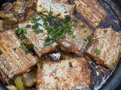 -启东小海鲜(庄先湾路1号店)