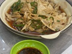 -银峰农庄·特色烧鸡·鲜无花果浸鸡