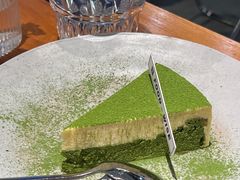 -食事FOOD-WISE(棠颂府店)