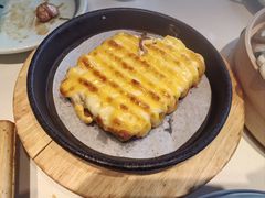-0776食堂·京城创意菜(七里庄店)