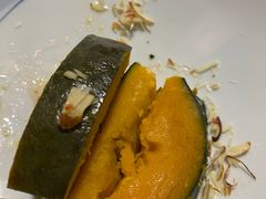 -汤记传菜(秀浦路店)