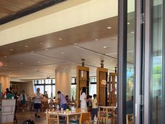 -味餐厅·海鲜·火锅·自助餐