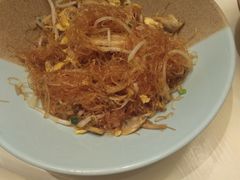 -外婆家(古墩印象城店)