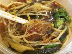 -南湖胖子砂锅(南湖店)