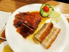 -永記粤菜·五指毛桃花雕鸡煲(九亭店)