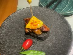 -味见·荣家(亚泰大街店)