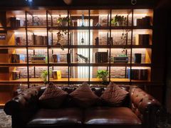 -喆酒店(天坛公园店)