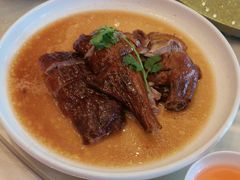 -渔村盛宴(航空新城店)
