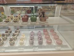 -好利来(上海长宁龙之梦店)