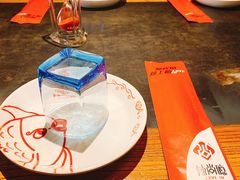 -辣尚瘾·烤鱼·新川菜(交大直营店)