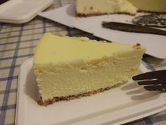 -派悦坊·甜品·蛋糕(日坛店)