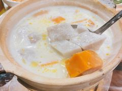 -老广酒楼(樱花店)