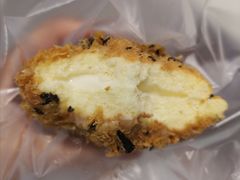 -UH祐禾(光谷世界城店)