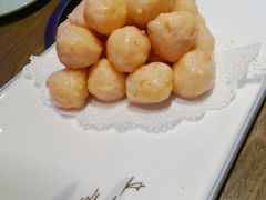 -胶东小渔村·博山菜(齐悦店)