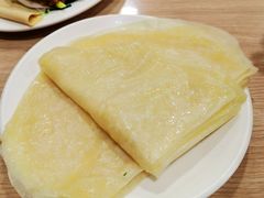 春饼-姥家春饼店(漳州二路店)