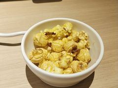 -半天妖烤鱼(百乐广场店)