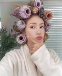 -DX HAIR SALON·发现未知美发沙龙