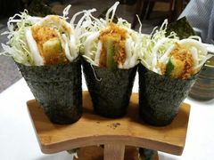 -中庸素香阁(建发广场店)