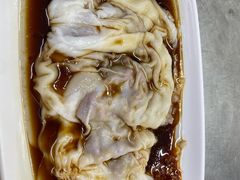 -源记肠粉(华贵路店)