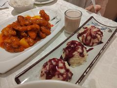 -福来居烤鸭店(天坛二店)