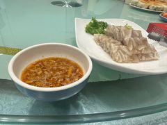 -一块豆腐(英雄山总店)