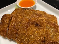 -闽和南(深圳万象城店)