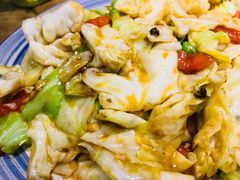 -丰乐餐厅·始于1999·本地老字号