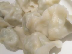 -天怡興·百年蒸饺(中心书城店)