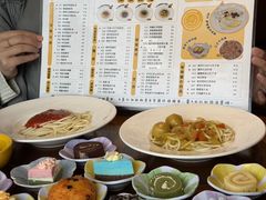-合风谷(南下塘店)