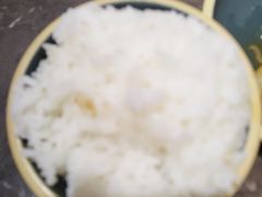 -肥鱼屯活鱼锅(惠工街店)